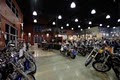 East Orlando Harley-Davidson image 4