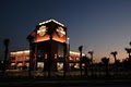 East Orlando Harley-Davidson image 5