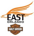 East Orlando Harley-Davidson image 1