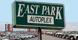 East Park Autoplex logo