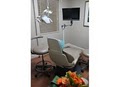 East Sacramento Dental Care image 4