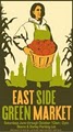East Side Green Market logo