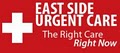 East Side Urgent Care and Primary Care - Providence RI image 5
