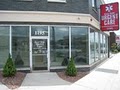 East Side Urgent Care and Primary Care - Providence RI image 1