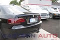 Eastern Auto Company :: Mercedes Benz & BMW Service + Repair image 2