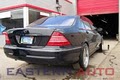 Eastern Auto Company :: Mercedes Benz & BMW Service + Repair image 3