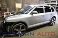 Eastern Auto Company :: Mercedes Benz & BMW Service + Repair image 6