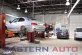 Eastern Auto Company :: Mercedes Benz & BMW Service + Repair image 7