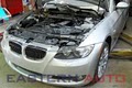 Eastern Auto Company :: Mercedes Benz & BMW Service + Repair image 8