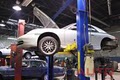 Eastern Auto Company :: Mercedes Benz & BMW Service + Repair image 9