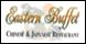Eastern Buffet image 1