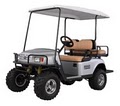 Eastern Golf Carts image 2