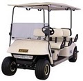Eastern Golf Carts image 3