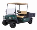 Eastern Golf Carts image 4
