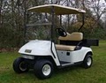 Eastern Golf Carts image 5