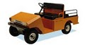 Eastern Golf Carts image 8