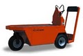 Eastern Golf Carts image 9