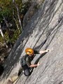 Eastern Mountain Sports Climbing School image 7