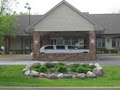 Eastland Suites Hotel & Conference Center of Urbana - Champaign image 2
