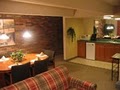 Eastland Suites Hotel & Conference Center of Urbana - Champaign image 9