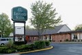 Eastland Suites Hotel & Conference Center of Urbana - Champaign image 1