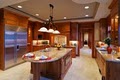 Easy Way Remodeling - Kitchen and Bathroom image 3