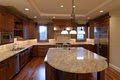Easy Way Remodeling - Kitchen and Bathroom image 4