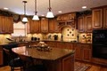 Easy Way Remodeling - Kitchen and Bathroom image 5
