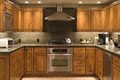 Easy Way Remodeling image 3