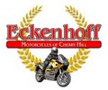Eckenhoff Automotive Inc. image 3