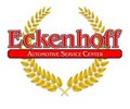 Eckenhoff Automotive Inc. logo