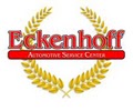 Eckenhoff Automotive Inc. image 1