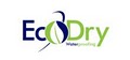 Eco Dry Waterproofing logo