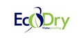 Eco Dry Waterproofing logo
