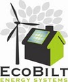 EcoBilt Energy Systems logo