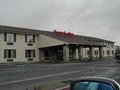Econo Lodge At Winterplace image 3