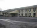 Econo Lodge At Winterplace image 4