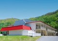 Econo Lodge Bluefield image 2