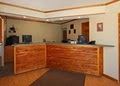 Econo Lodge Bluefield image 3
