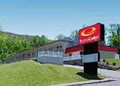 Econo Lodge Bluefield image 8