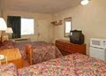 Econo Lodge Bluefield image 9
