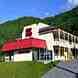 Econo Lodge Bluefield image 10