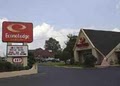 Econo Lodge Inn & Suites image 1
