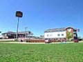 Econo Lodge  Inn & Suites image 6