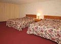 Econo Lodge Lakeshore image 7