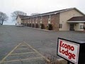 Econo Lodge On the Bay image 5