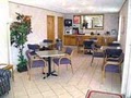 Econo Lodge image 2