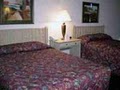 Econo Lodge image 2