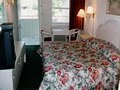 Econo Lodge image 2