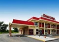 Econo Lodge image 2